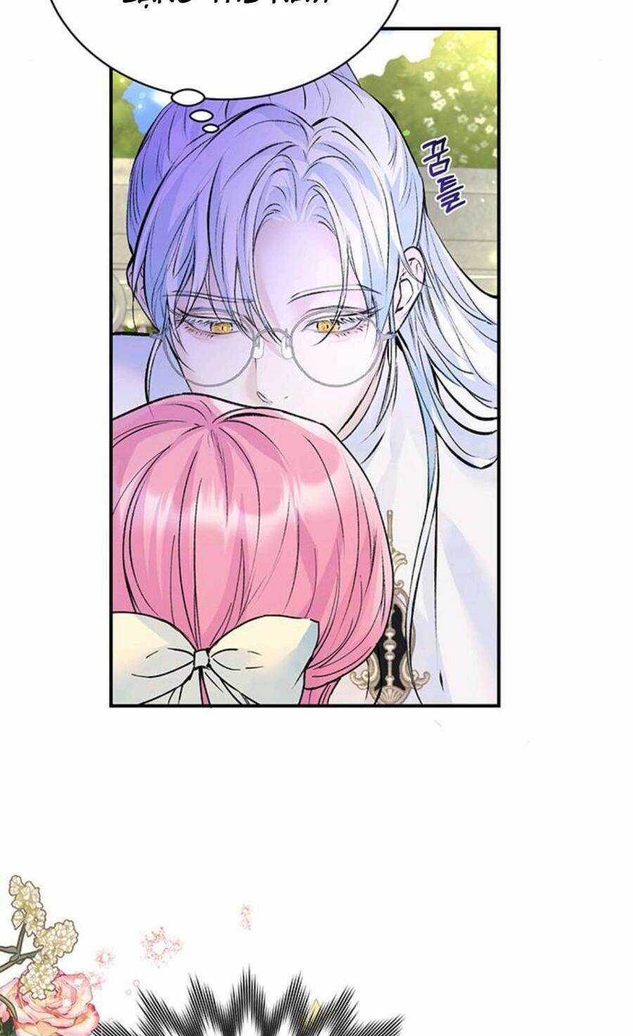 Tôi Tưởng Đây Chính Là Thời Hạn Rồi! Chapter 21 trang 9