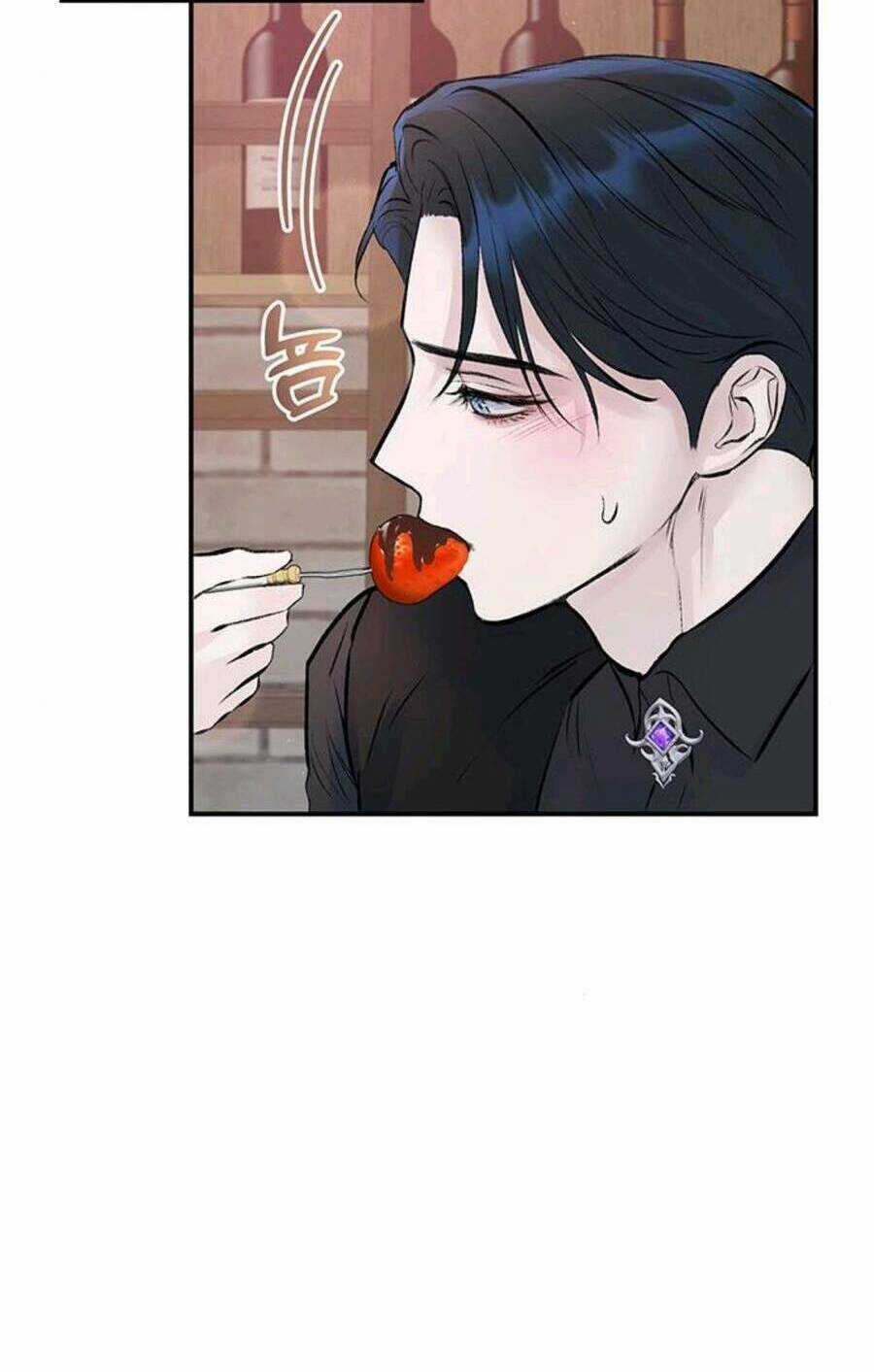 Tôi Tưởng Đây Chính Là Thời Hạn Rồi! Chapter 21 trang 90