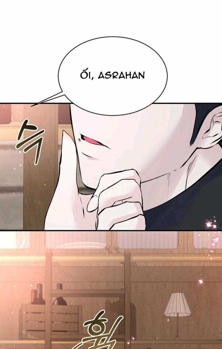 Tôi Tưởng Đây Chính Là Thời Hạn Rồi! Chapter 21 trang 91