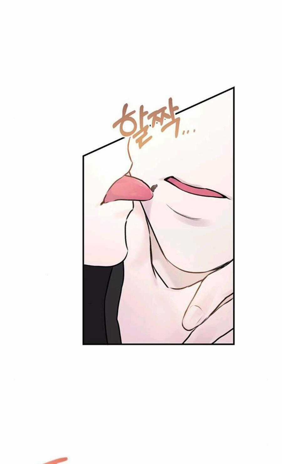 Tôi Tưởng Đây Chính Là Thời Hạn Rồi! Chapter 22 trang 1