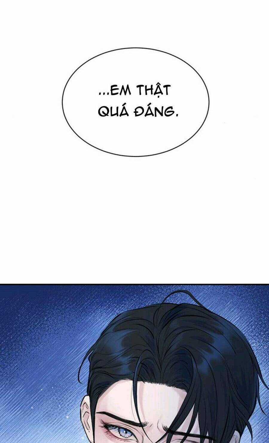 Tôi Tưởng Đây Chính Là Thời Hạn Rồi! Chapter 22 trang 10