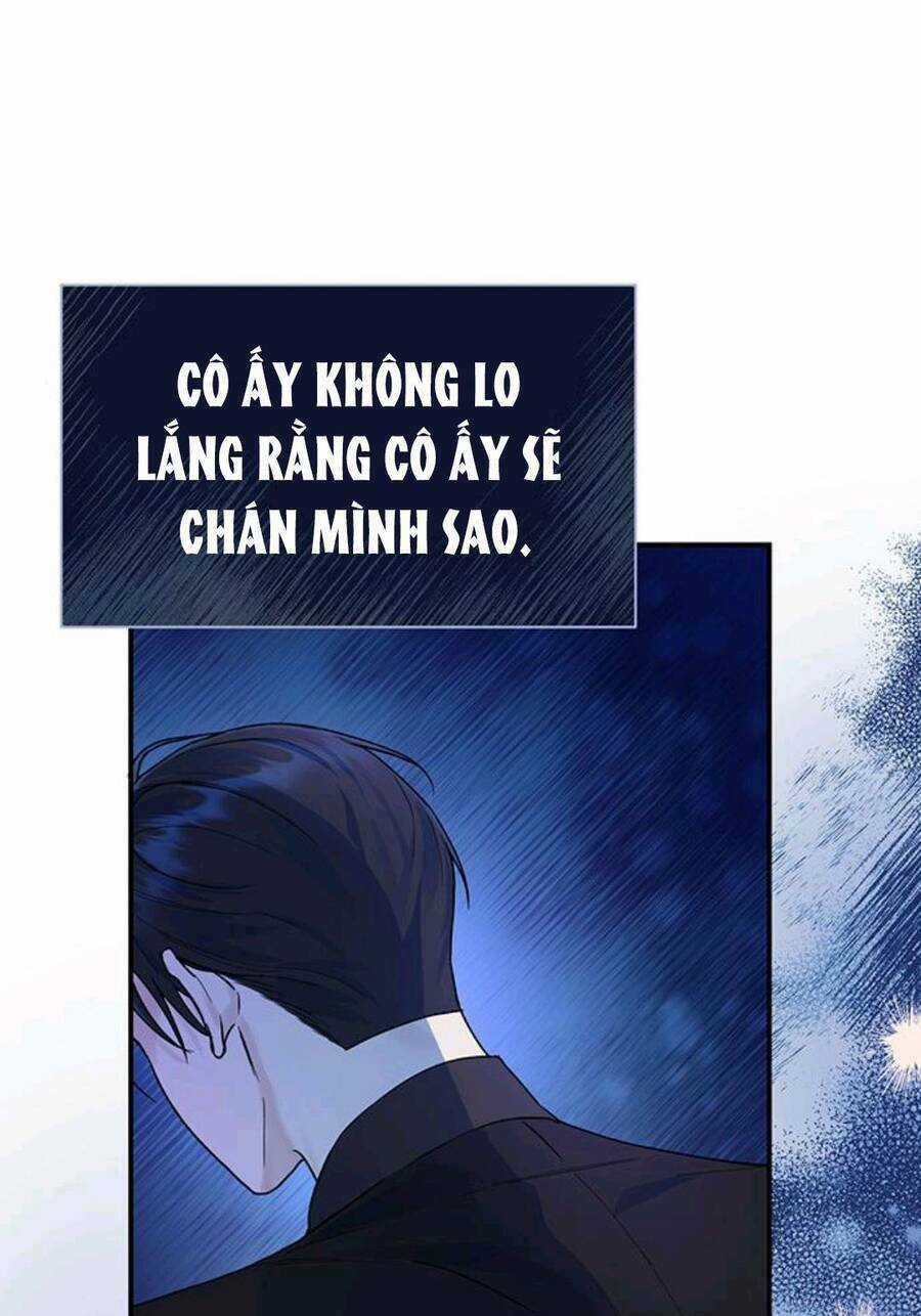 Tôi Tưởng Đây Chính Là Thời Hạn Rồi! Chapter 22 trang 13