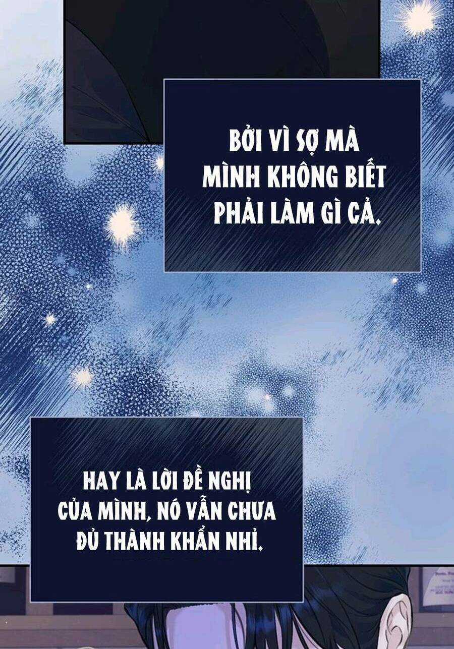 Tôi Tưởng Đây Chính Là Thời Hạn Rồi! Chapter 22 trang 14