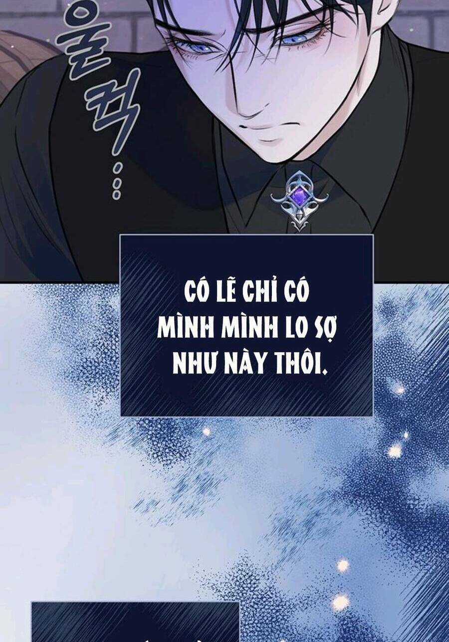 Tôi Tưởng Đây Chính Là Thời Hạn Rồi! Chapter 22 trang 15
