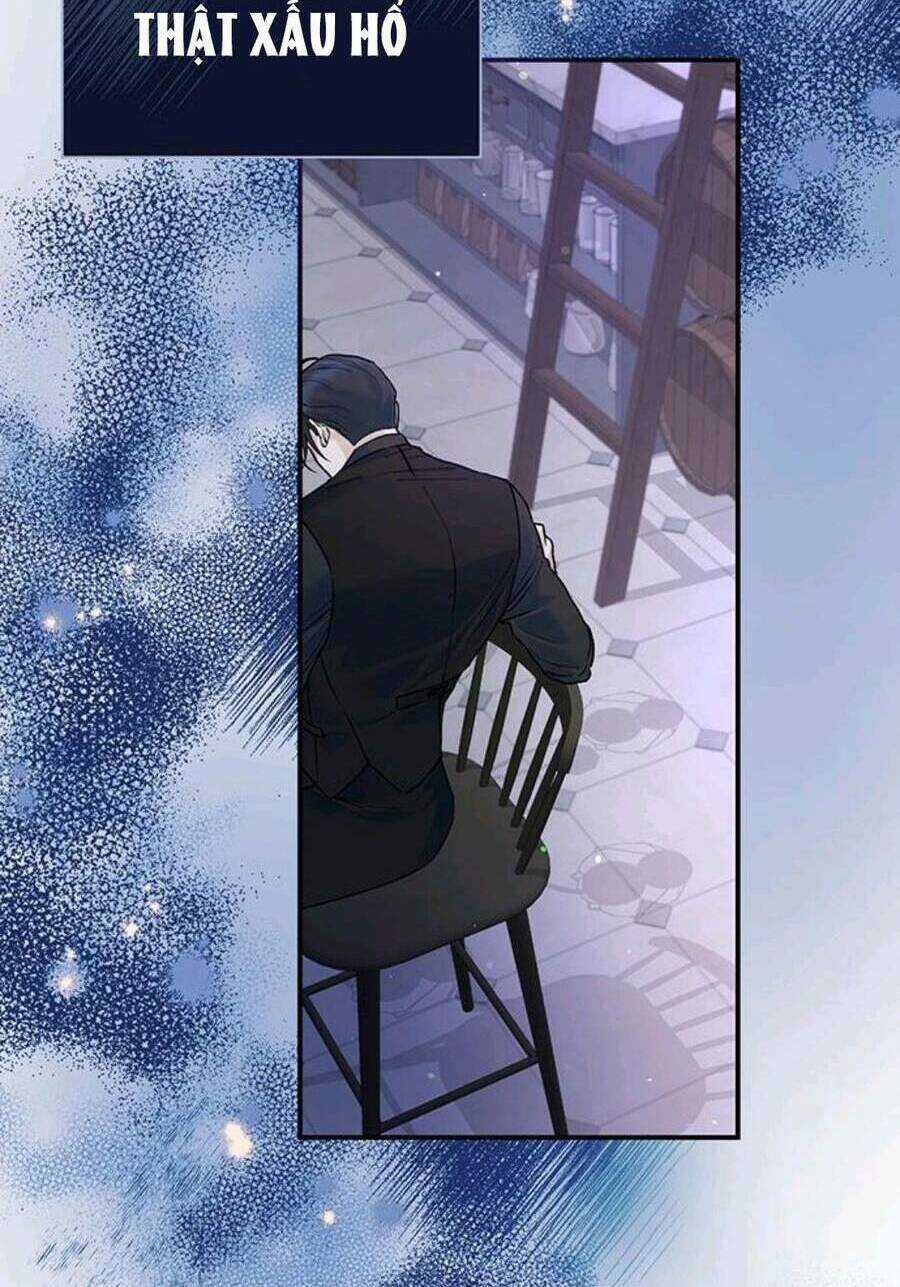 Tôi Tưởng Đây Chính Là Thời Hạn Rồi! Chapter 22 trang 16