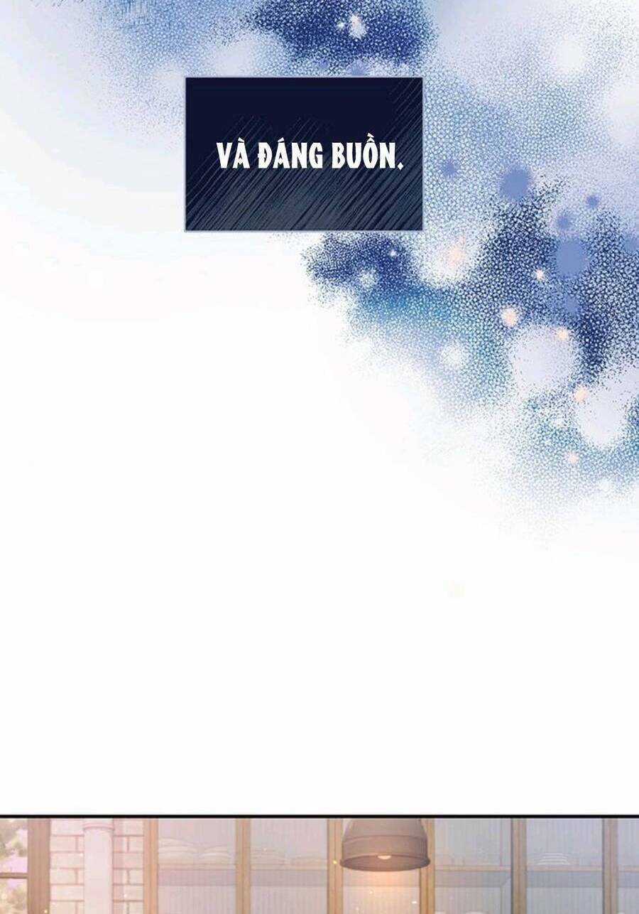 Tôi Tưởng Đây Chính Là Thời Hạn Rồi! Chapter 22 trang 17