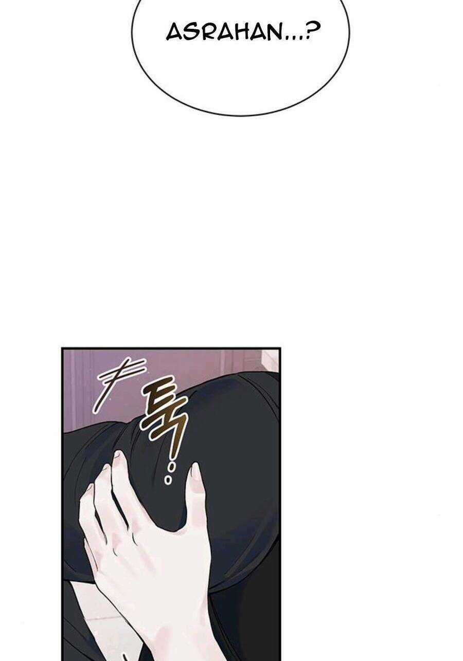 Tôi Tưởng Đây Chính Là Thời Hạn Rồi! Chapter 22 trang 19