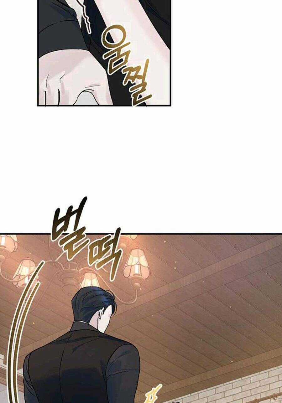 Tôi Tưởng Đây Chính Là Thời Hạn Rồi! Chapter 22 trang 20