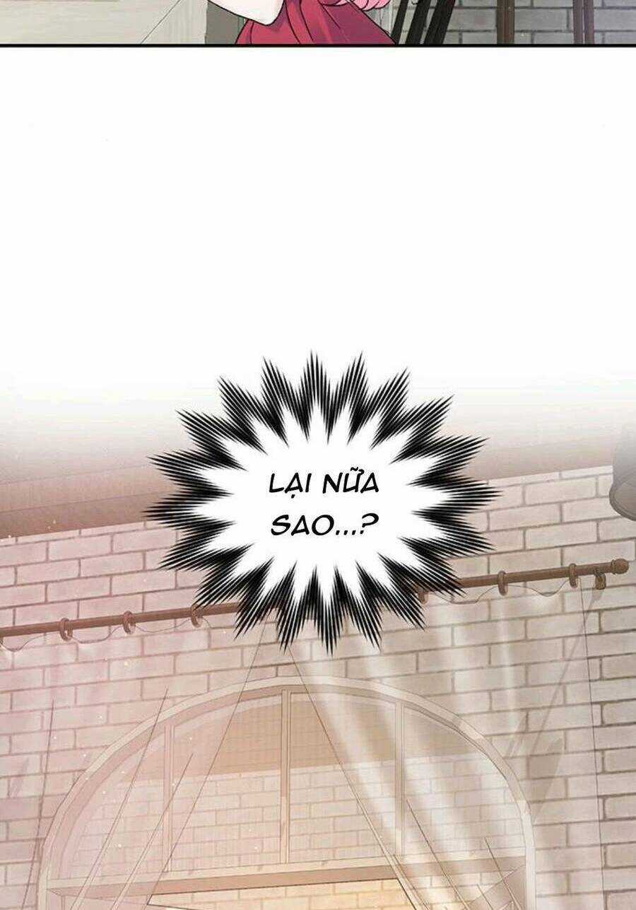 Tôi Tưởng Đây Chính Là Thời Hạn Rồi! Chapter 22 trang 24