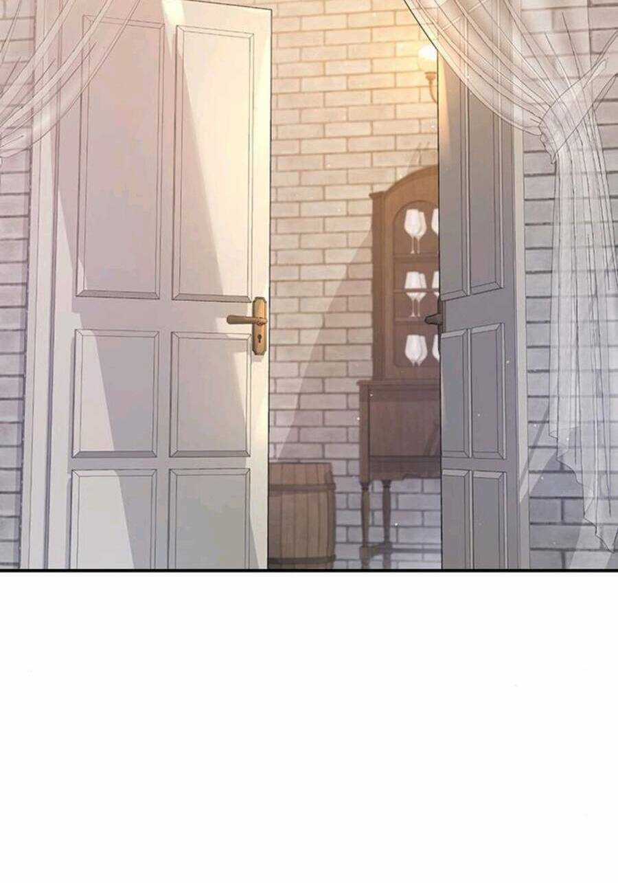 Tôi Tưởng Đây Chính Là Thời Hạn Rồi! Chapter 22 trang 25