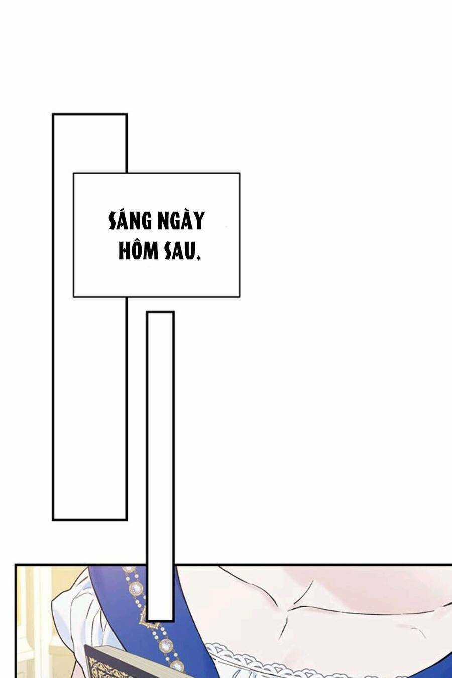 Tôi Tưởng Đây Chính Là Thời Hạn Rồi! Chapter 22 trang 27