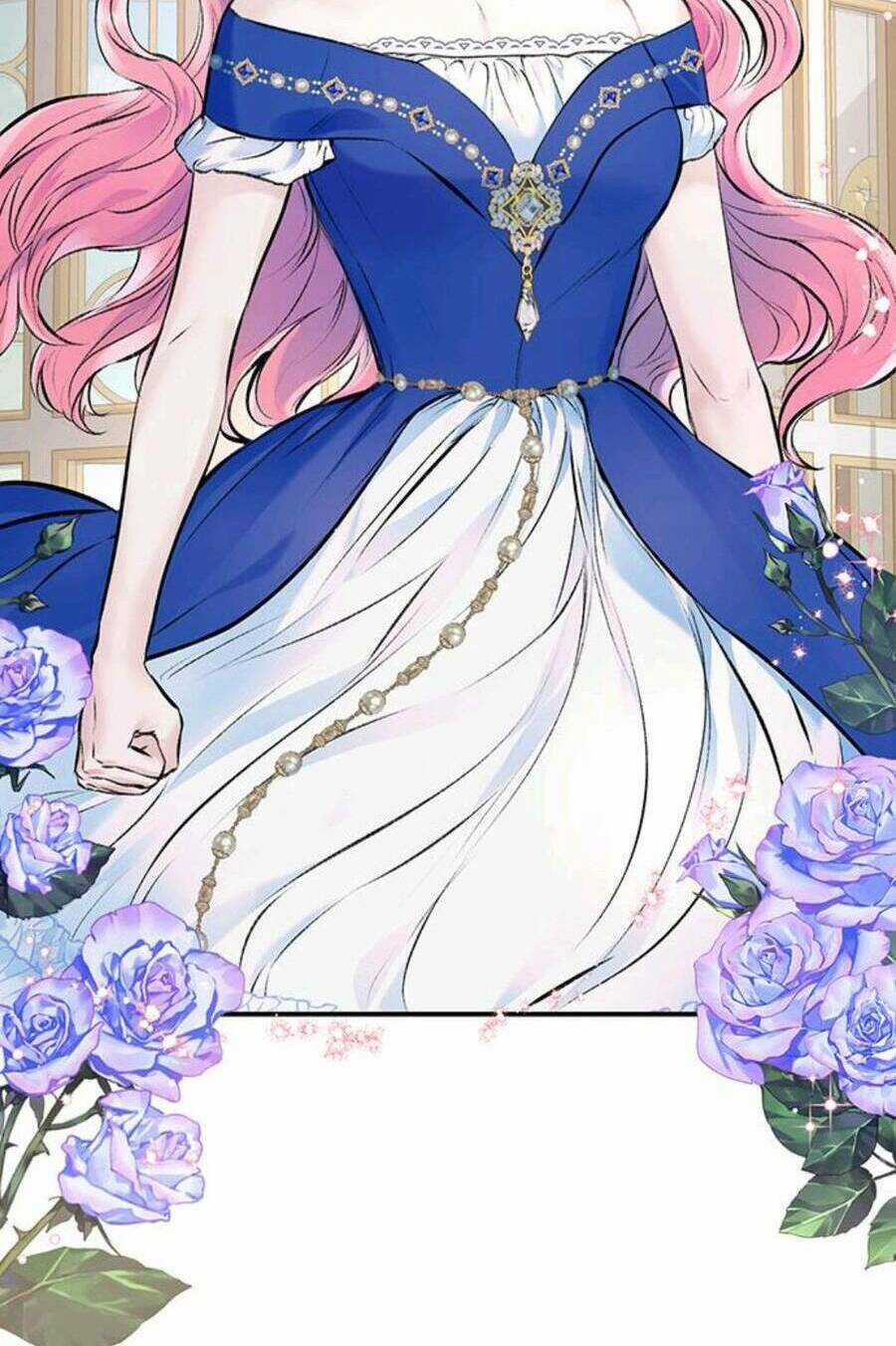 Tôi Tưởng Đây Chính Là Thời Hạn Rồi! Chapter 22 trang 32