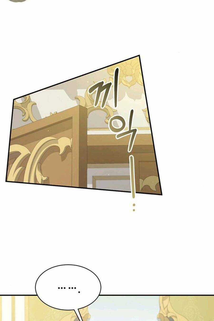 Tôi Tưởng Đây Chính Là Thời Hạn Rồi! Chapter 22 trang 33