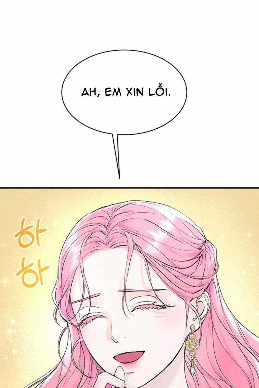 Tôi Tưởng Đây Chính Là Thời Hạn Rồi! Chapter 22 trang 41