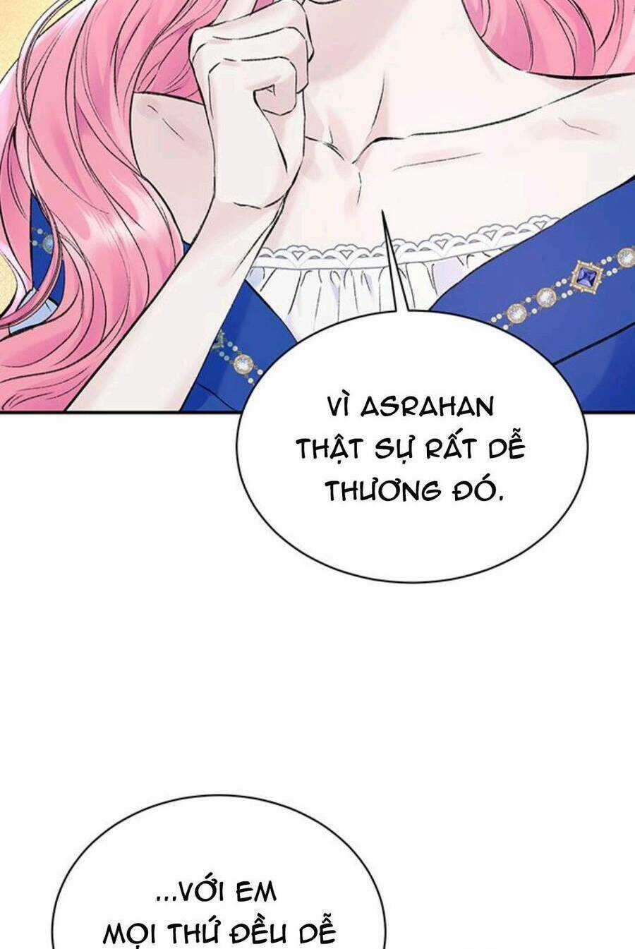 Tôi Tưởng Đây Chính Là Thời Hạn Rồi! Chapter 22 trang 42