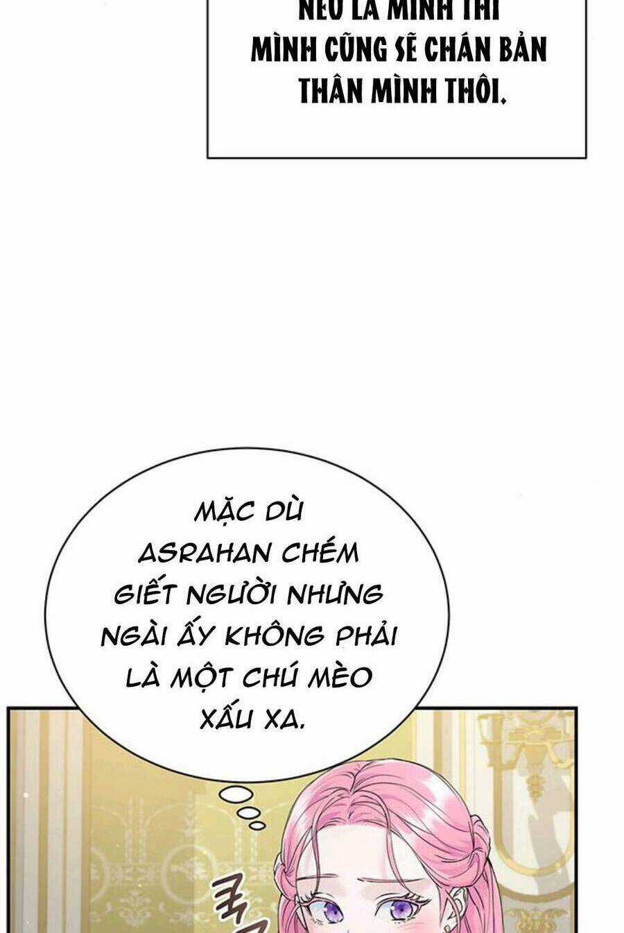 Tôi Tưởng Đây Chính Là Thời Hạn Rồi! Chapter 22 trang 46