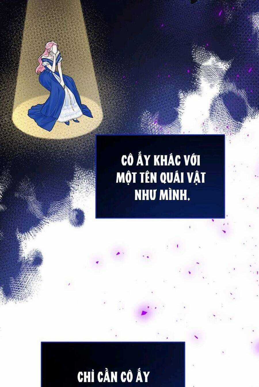 Tôi Tưởng Đây Chính Là Thời Hạn Rồi! Chapter 22 trang 54