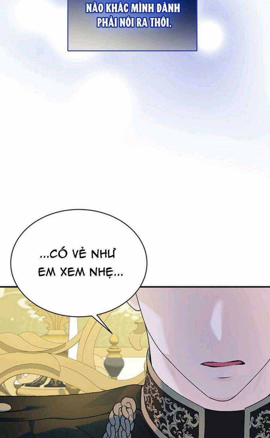 Tôi Tưởng Đây Chính Là Thời Hạn Rồi! Chapter 22 trang 59