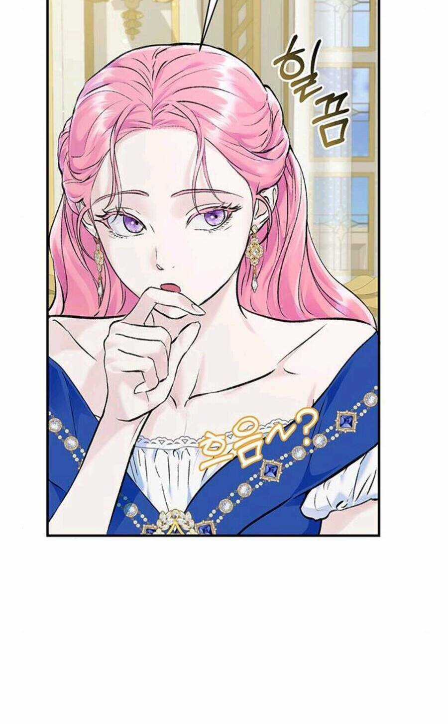 Tôi Tưởng Đây Chính Là Thời Hạn Rồi! Chapter 22 trang 65