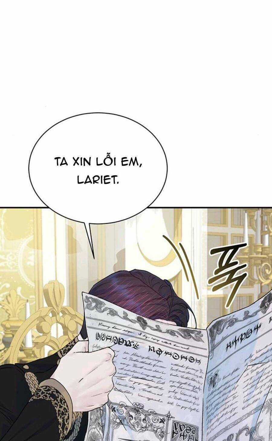 Tôi Tưởng Đây Chính Là Thời Hạn Rồi! Chapter 22 trang 67