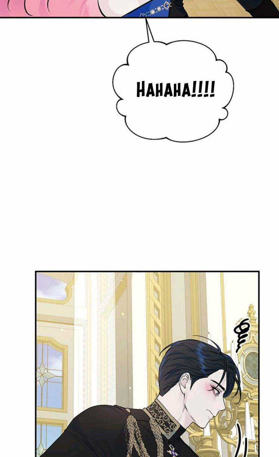 Tôi Tưởng Đây Chính Là Thời Hạn Rồi! Chapter 22 trang 72