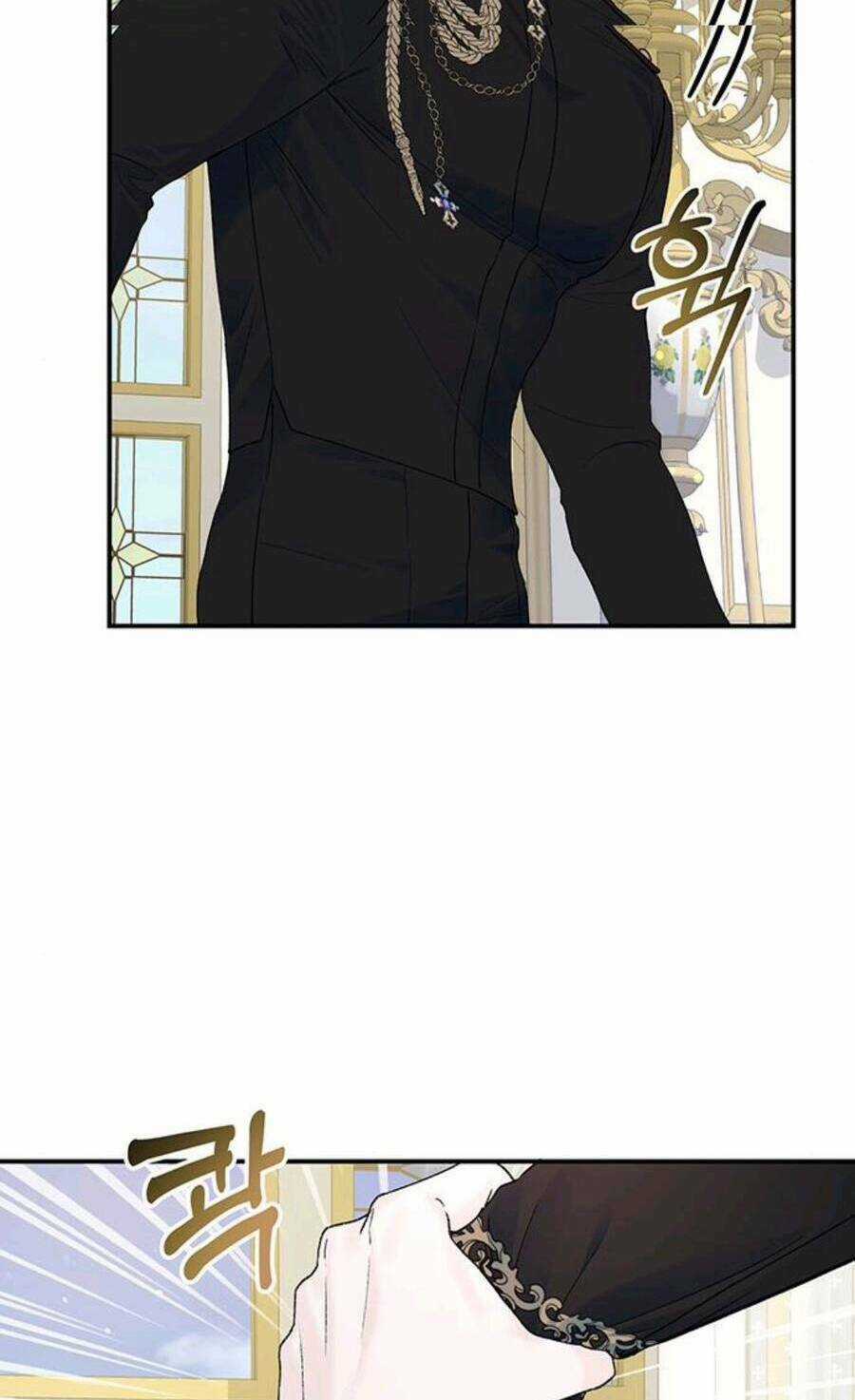 Tôi Tưởng Đây Chính Là Thời Hạn Rồi! Chapter 22 trang 73