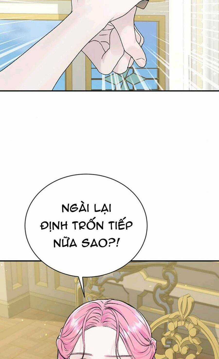 Tôi Tưởng Đây Chính Là Thời Hạn Rồi! Chapter 22 trang 74