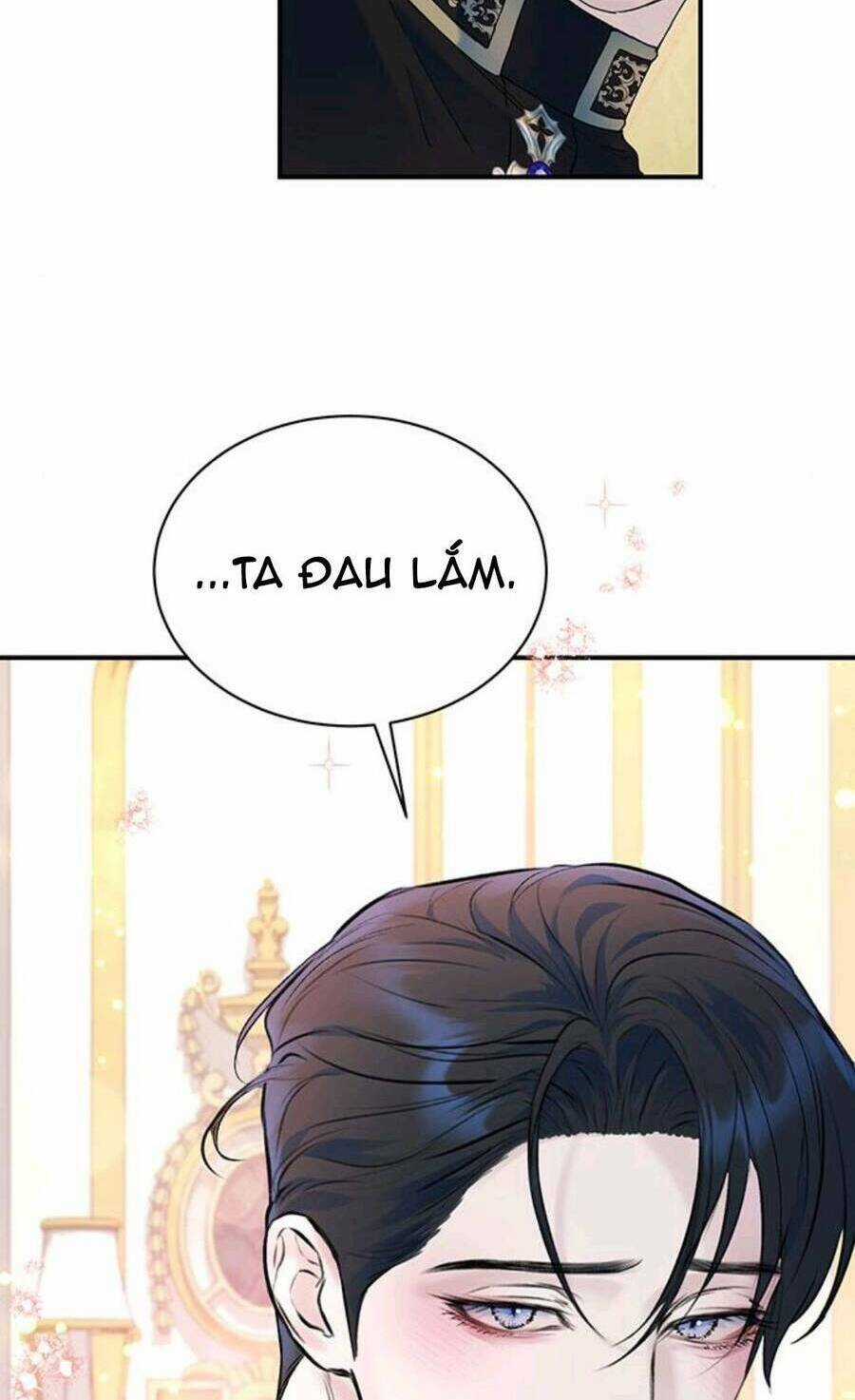 Tôi Tưởng Đây Chính Là Thời Hạn Rồi! Chapter 22 trang 78