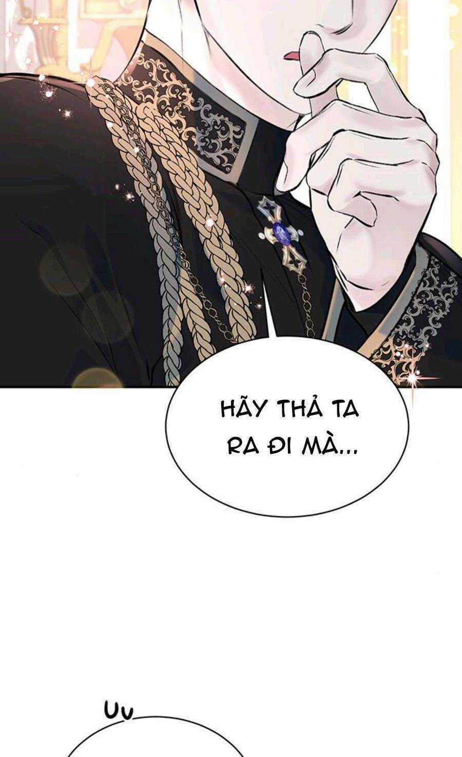 Tôi Tưởng Đây Chính Là Thời Hạn Rồi! Chapter 22 trang 79