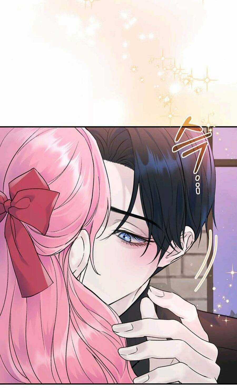 Tôi Tưởng Đây Chính Là Thời Hạn Rồi! Chapter 22 trang 8