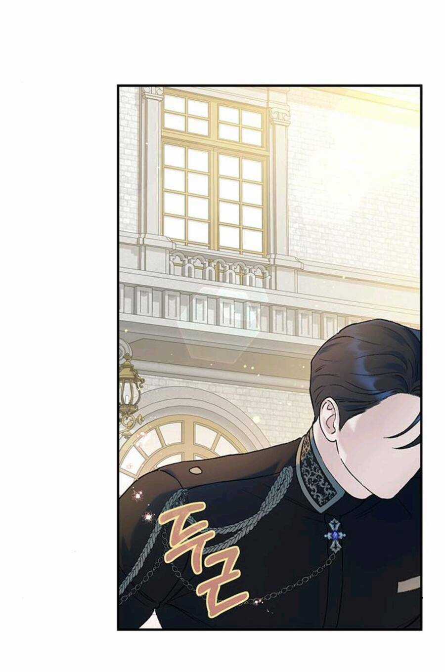 Tôi Tưởng Đây Chính Là Thời Hạn Rồi! Chapter 22 trang 83