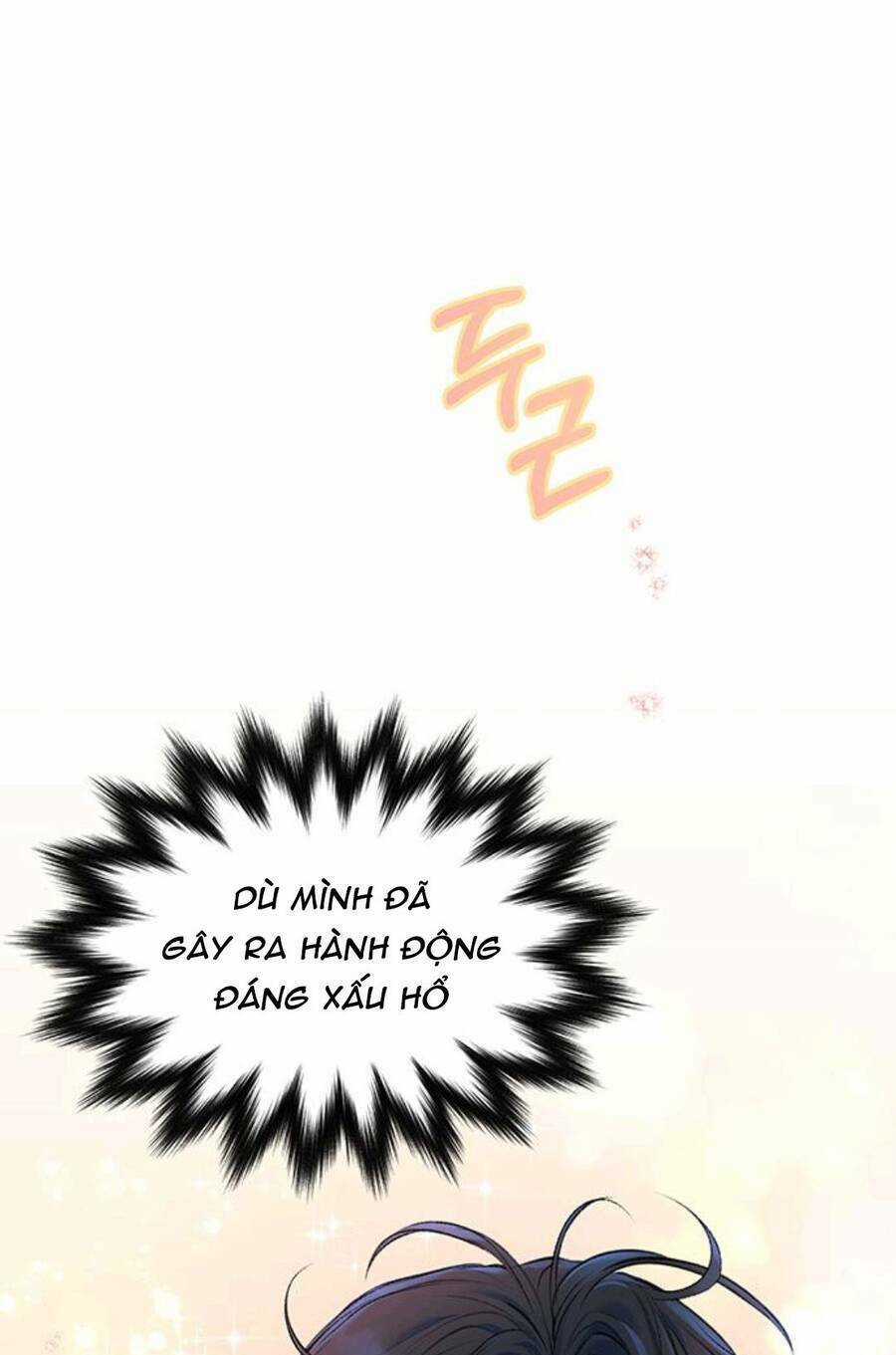 Tôi Tưởng Đây Chính Là Thời Hạn Rồi! Chapter 22 trang 84