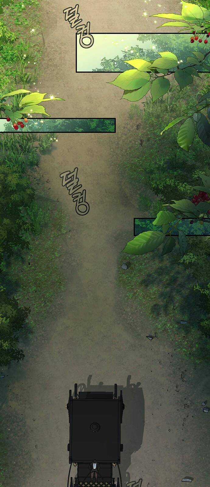 Tôi Tưởng Đây Chính Là Thời Hạn Rồi! Chapter 23 trang 10