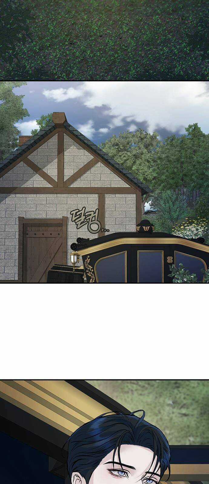 Tôi Tưởng Đây Chính Là Thời Hạn Rồi! Chapter 23 trang 12