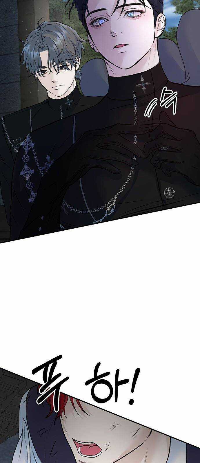 Tôi Tưởng Đây Chính Là Thời Hạn Rồi! Chapter 23 trang 16