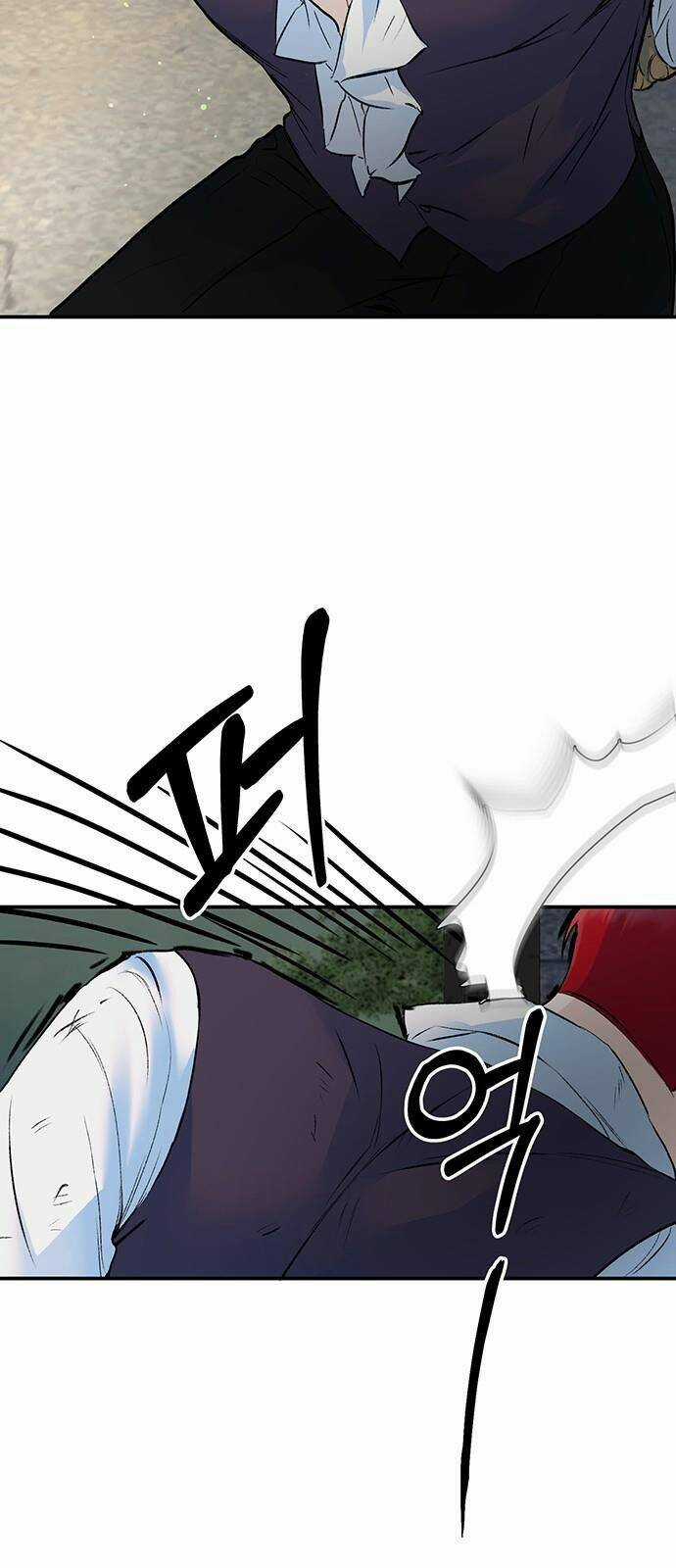 Tôi Tưởng Đây Chính Là Thời Hạn Rồi! Chapter 23 trang 18