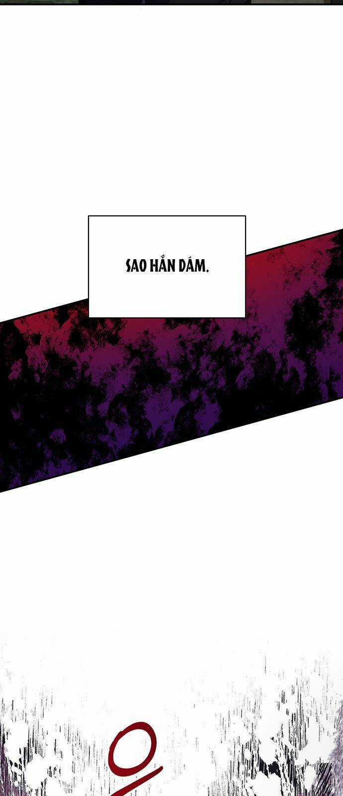 Tôi Tưởng Đây Chính Là Thời Hạn Rồi! Chapter 23 trang 22