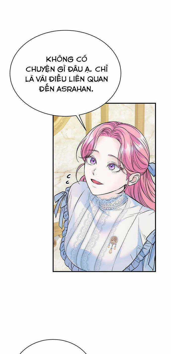 Tôi Tưởng Đây Chính Là Thời Hạn Rồi! Chapter 24 trang 14