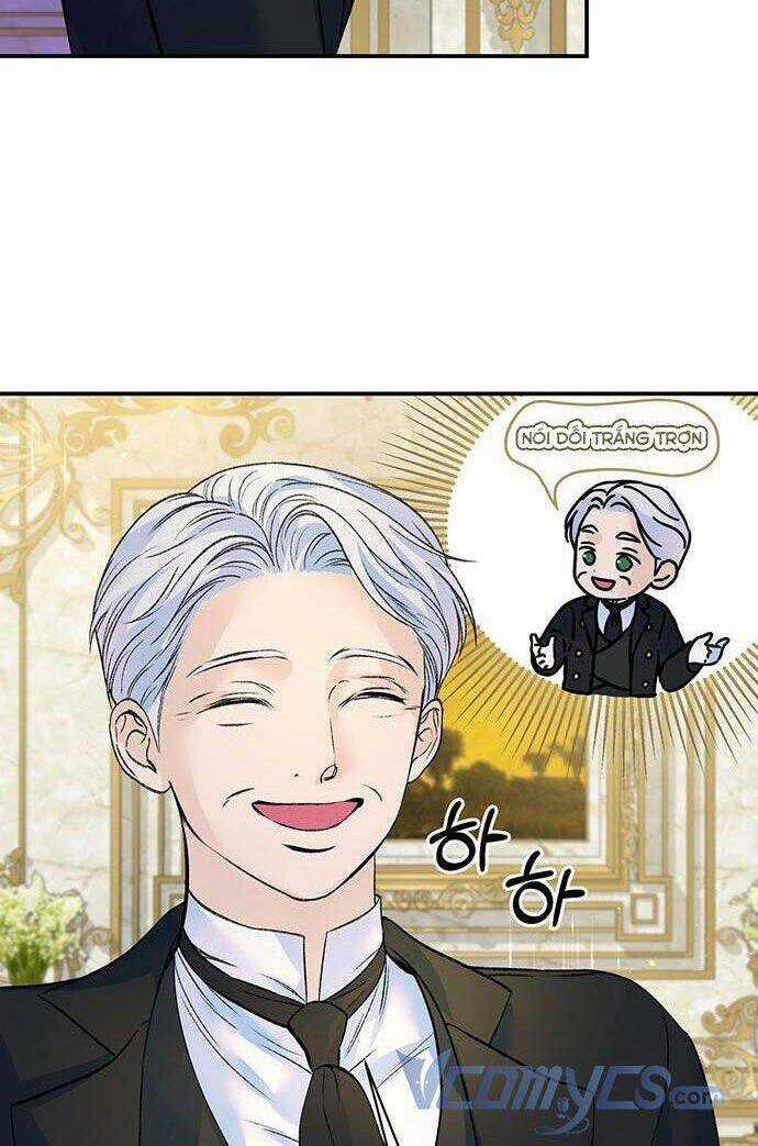 Tôi Tưởng Đây Chính Là Thời Hạn Rồi! Chapter 24 trang 19