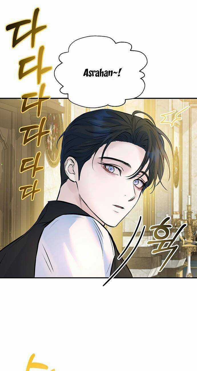 Tôi Tưởng Đây Chính Là Thời Hạn Rồi! Chapter 24 trang 24