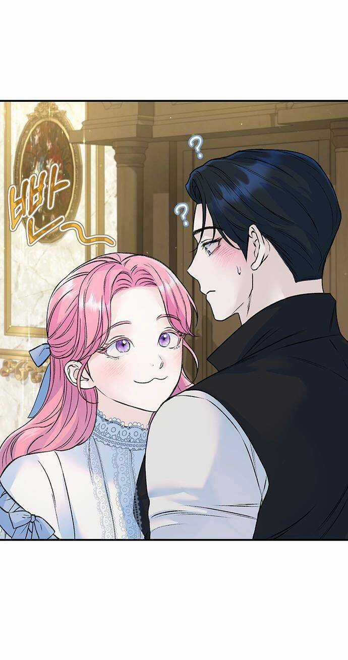 Tôi Tưởng Đây Chính Là Thời Hạn Rồi! Chapter 24 trang 28