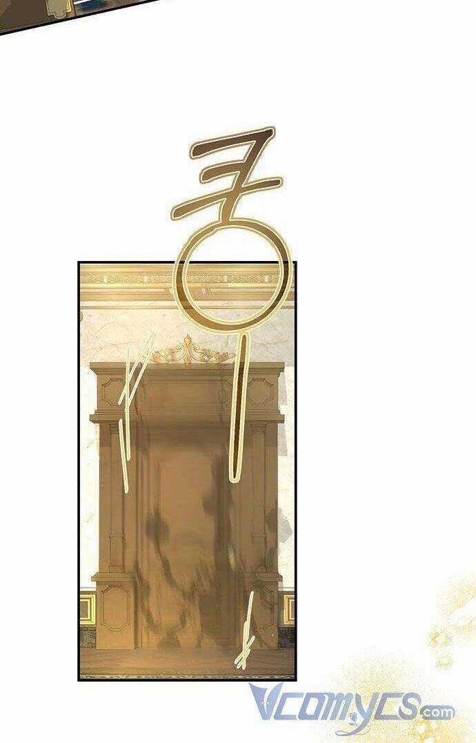 Tôi Tưởng Đây Chính Là Thời Hạn Rồi! Chapter 24 trang 33