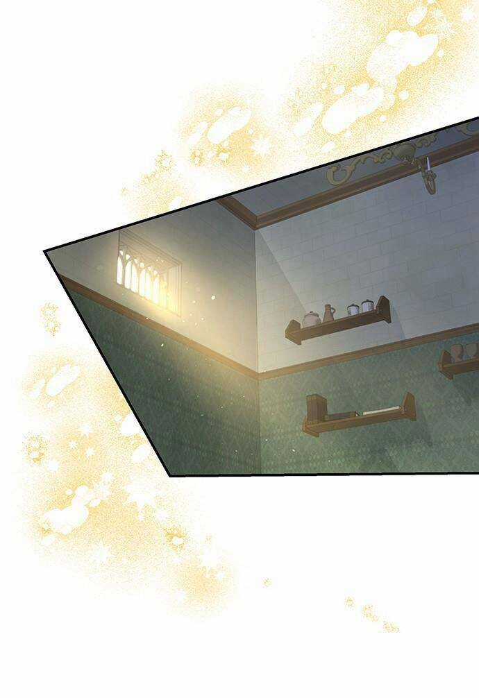 Tôi Tưởng Đây Chính Là Thời Hạn Rồi! Chapter 24 trang 34