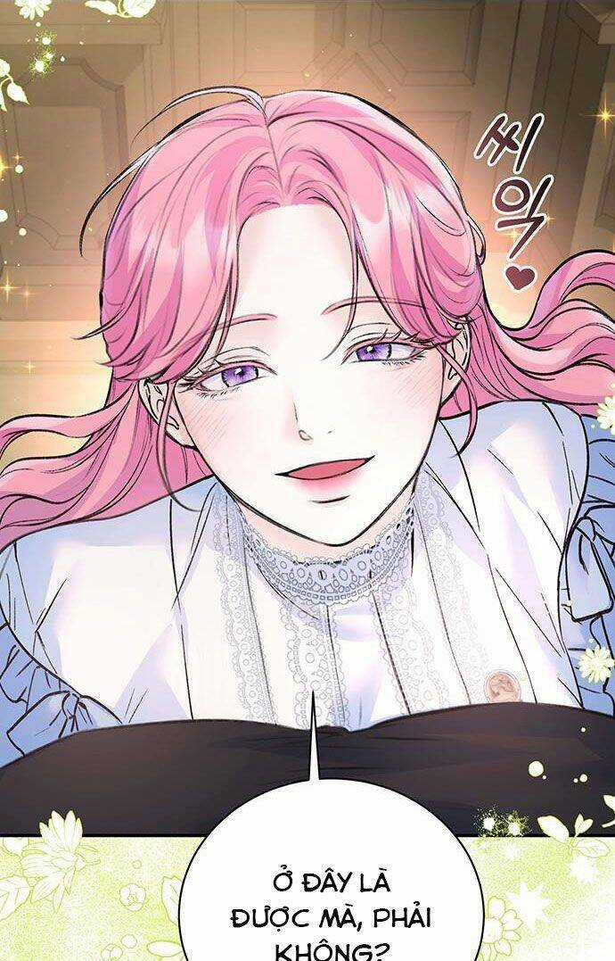 Tôi Tưởng Đây Chính Là Thời Hạn Rồi! Chapter 24 trang 37