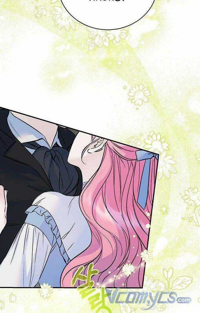 Tôi Tưởng Đây Chính Là Thời Hạn Rồi! Chapter 24 trang 38