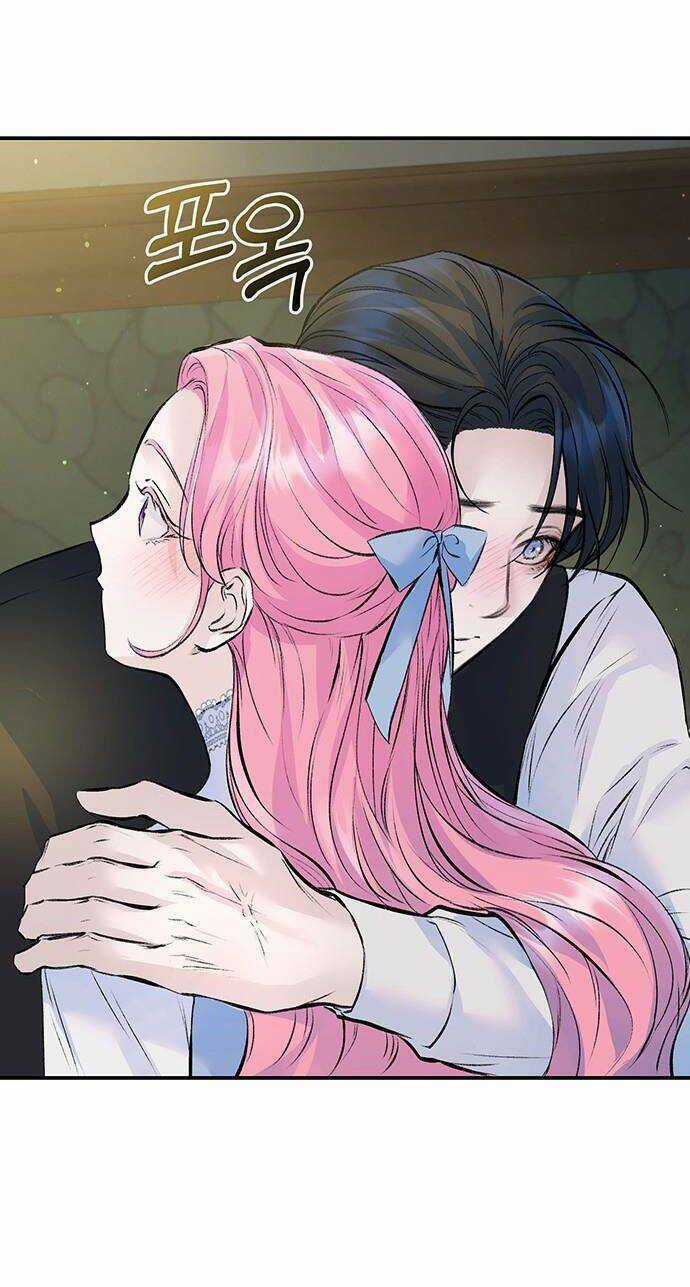 Tôi Tưởng Đây Chính Là Thời Hạn Rồi! Chapter 24 trang 41