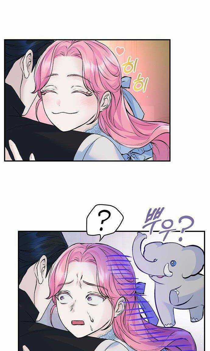 Tôi Tưởng Đây Chính Là Thời Hạn Rồi! Chapter 24 trang 43