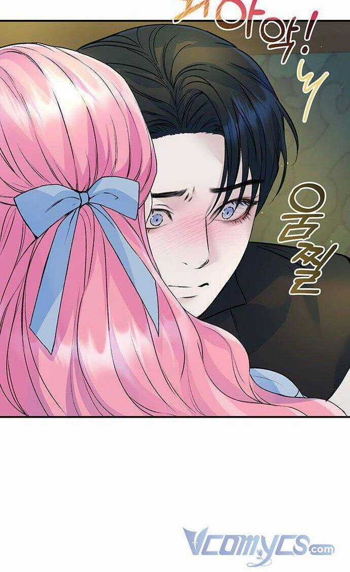 Tôi Tưởng Đây Chính Là Thời Hạn Rồi! Chapter 24 trang 46