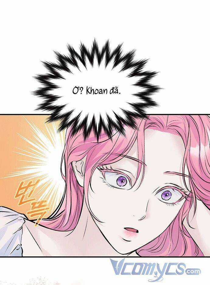 Tôi Tưởng Đây Chính Là Thời Hạn Rồi! Chapter 24 trang 5