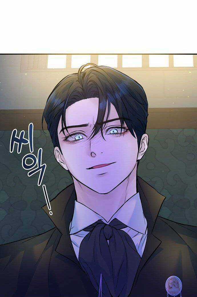 Tôi Tưởng Đây Chính Là Thời Hạn Rồi! Chapter 24 trang 58